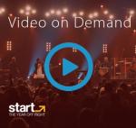 STYOR 2017 Video on Demand - Option A-2