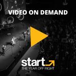 Start the Year Off Right 2020 Video on Demand